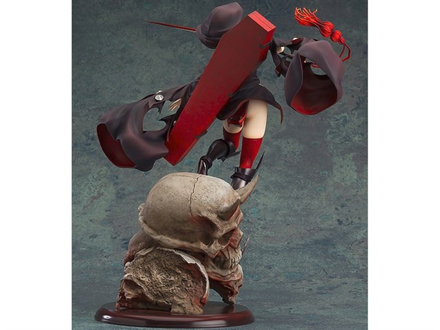 ケイオスドラゴン 赤竜戦役 婁震華(ローチェンファ)の製品画像 - 価格.com
