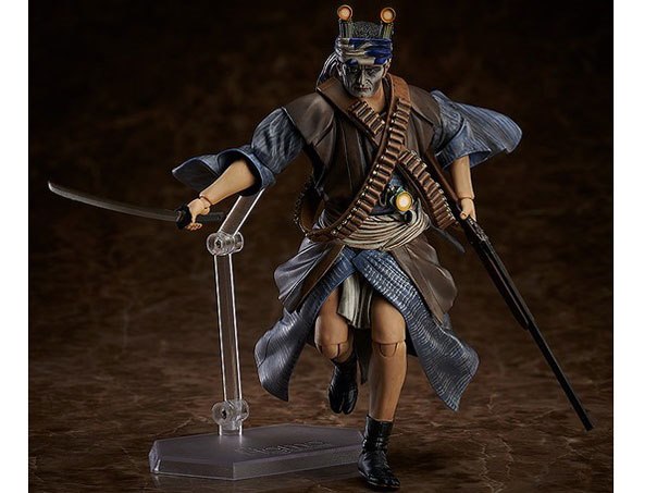 figma 多治見要蔵の製品画像 - 価格.com