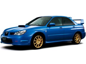 スバル インプレッサ セダン 2000年モデル 1.5i スペシャル (MT)の価格