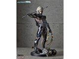 メタルギア ライジング リベンジェンス 雷電の製品画像 - 価格.com