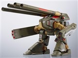 HI-METAL R HWR-00-MKII デストロイド・モンスターの製品画像 - 価格.com