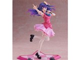 フリュー フリュー 推しの子 1/7 アイ オークション比較 - 価格.com