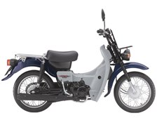 スズキ バーディー50 オークション比較 - 価格.com