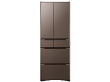 日立 真空チルド R-XG43J 価格比較 - 価格.com