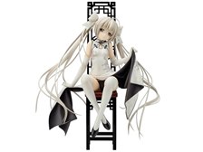 アルター ヨスガノソラ 春日野 穹 チャイナドレスVer. 価格比較 - 価格.com