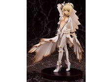 アルファマックス Fate/EXTRA CCC セイバー 価格比較 - 価格.com