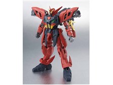 ROBOT魂 ＜SIDE MS＞ ガンダムヴァサーゴ・チェストブレイク Amazon.co.jp: TAMASHII NATIONS ROBOT魂 [SIDE MS] ガンダム