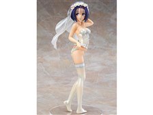 マックスファクトリー To LOVEる-とらぶる- ダークネス 西連寺春菜