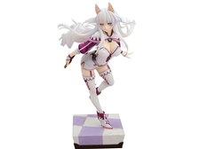 アルター ダンジョントラベラーズ2 王立図書館とマモノの封印 メフメラ