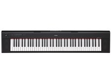 ヤマハ piaggero NP-32B [ブラック] 価格比較 - 価格.com