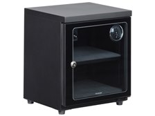 ハクバ E-ドライボックス KED-40 [ブラック] 価格比較 - 価格.com