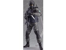 マックスファクトリー figma ゴルルコビッチ兵 オークション比較