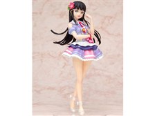 WAVE DreamTech ラブライブ！サンシャイン！！ 1/8 黒澤ダイヤ 【君の