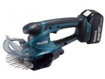 マキタ MUM604DZ 価格比較 - 価格.com