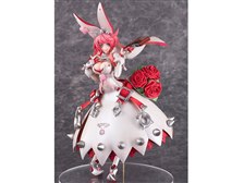 アクアマリン GUILTY GEAR Xrd -SIGN- エルフェルト=ヴァレンタイン
