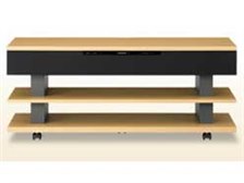 パナソニック SC-HTF5-C [ライトウッド] 価格比較 - 価格.com