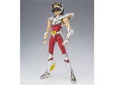 BANDAI 聖闘士聖衣神話EX ペガサス星矢 (新生青銅聖衣) 価格比較