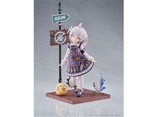 RIBOSE アズールレーン 1/7 U-110 潜水鮫のカワイイ夢 オークション