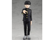 グッドスマイルカンパニー モブサイコ100III POP UP PARADE 影山茂夫