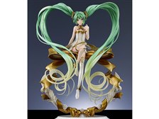 グッドスマイルカンパニー 1/1 初音ミクシンフォニー 2022Ver. 価格