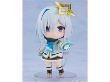 グッドスマイルカンパニー ホロライブプロダクション ねんどろいど 天