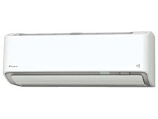 ダイキン うるさらX S564ATRV-W [ホワイト] 価格比較 - 価格.com