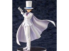 コトブキヤ ARTFX J 名探偵コナン 怪盗キッド [2025年3月] 価格比較