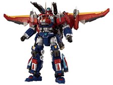 タカラトミー ダイアクロン DA-109 ダイアバトルスX1 価格比較 - 価格.com
