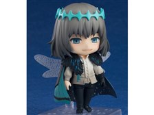 Orange Rouge Fate/Grand Order ねんどろいど プリテンダー/オベロン