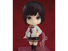 グッドスマイルカンパニー 零～zero～ ねんどろいど 雛咲深紅 価格比較