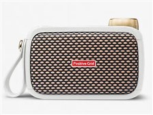 Positive Grid Positive Grid Spark GO [Pearl] 価格比較 - 価格.com