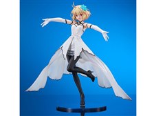 グッドスマイルカンパニー 月姫 -A piece of blue glass moon- 1/7