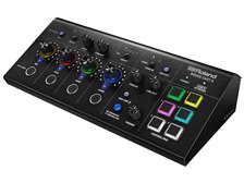 ローランド BRIDGE CAST X 価格比較 - 価格.com