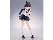 BASTETOYS 東京風紀委員会 1/7 在波うゆ 価格比較 - 価格.com