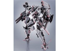 36.【ジャンク品】ROBOT魂アーマードコアIB-07:SOL644/Ayre Amazon.co.jp: TAMASHII NATIONS ROBOT魂 ARMORED CORE™ VI FIRES OF
