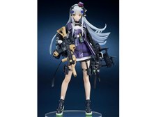 キューズQ ドールズフロントライン 1/7 416MOD3 価格比較 - 価格.com