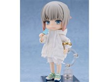 Orange Rouge ねんどろいどどーる プリテンダー/オベロン 爽やかサマー
