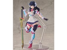 グッドスマイルアーツ上海 劇場版 グリッドマン ユニバース Hyper Body
