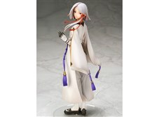 ラストエグザイル-銀翼のファム- 1/8 ディーオ・エラクレアの製品画像