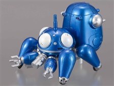 メガハウス 攻殻機動隊 STAND ALONE COMPLEX トコトコタチコマ りた