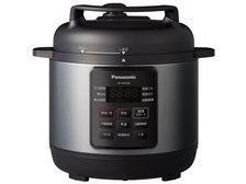 パナソニック SR-MP300 価格比較 - 価格.com