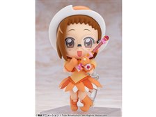 マックスファクトリー ねんどろいど 藤原はづき 価格比較 - 価格.com