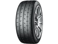 YOKOHAMA [1本] ADVAN A052 285/35ZR20 (104Y) XL 価格比較 - 価格.com