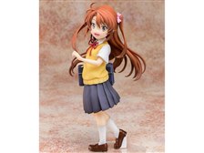 FOTS JAPAN 劇場版 のんのんびより ばけーしょん 1/7 越谷 小鞠 価格