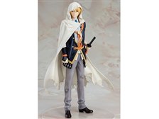 Orange Rouge 刀剣乱舞-ONLINE- 1/8 山姥切国広 オークション比較