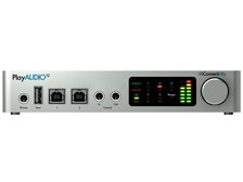 iConnectivity PlayAudio12 価格比較 - 価格.com