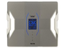タニタ インナースキャンデュアル RD-913 [グレイッシュゴールド] 価格
