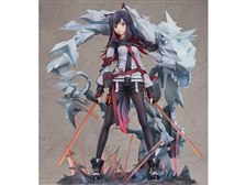 グッドスマイルアーツ上海 アークナイツ 1/7 テキサス 昇進段階2 価格