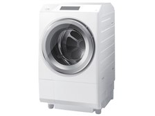 東芝 ZABOON TW-127XP1L(W) [グランホワイト] 価格比較 - 価格.com