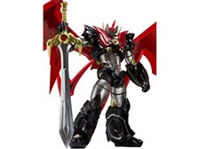 千値練 RIOBOT マジンカイザー 価格比較 - 価格.com